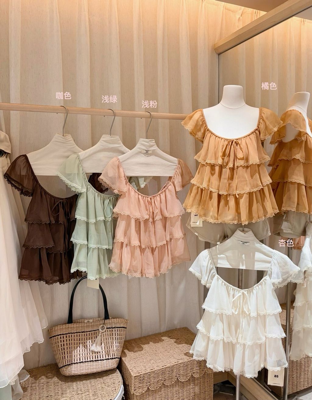 image_17D5C25A-9916-4A85-8250-88AF1D5C5F01_1776587574