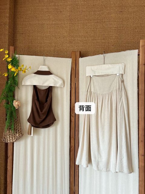 image_CE3DA5EE-30E4-40BA-B6BB-E020FE6133CF_1776590673