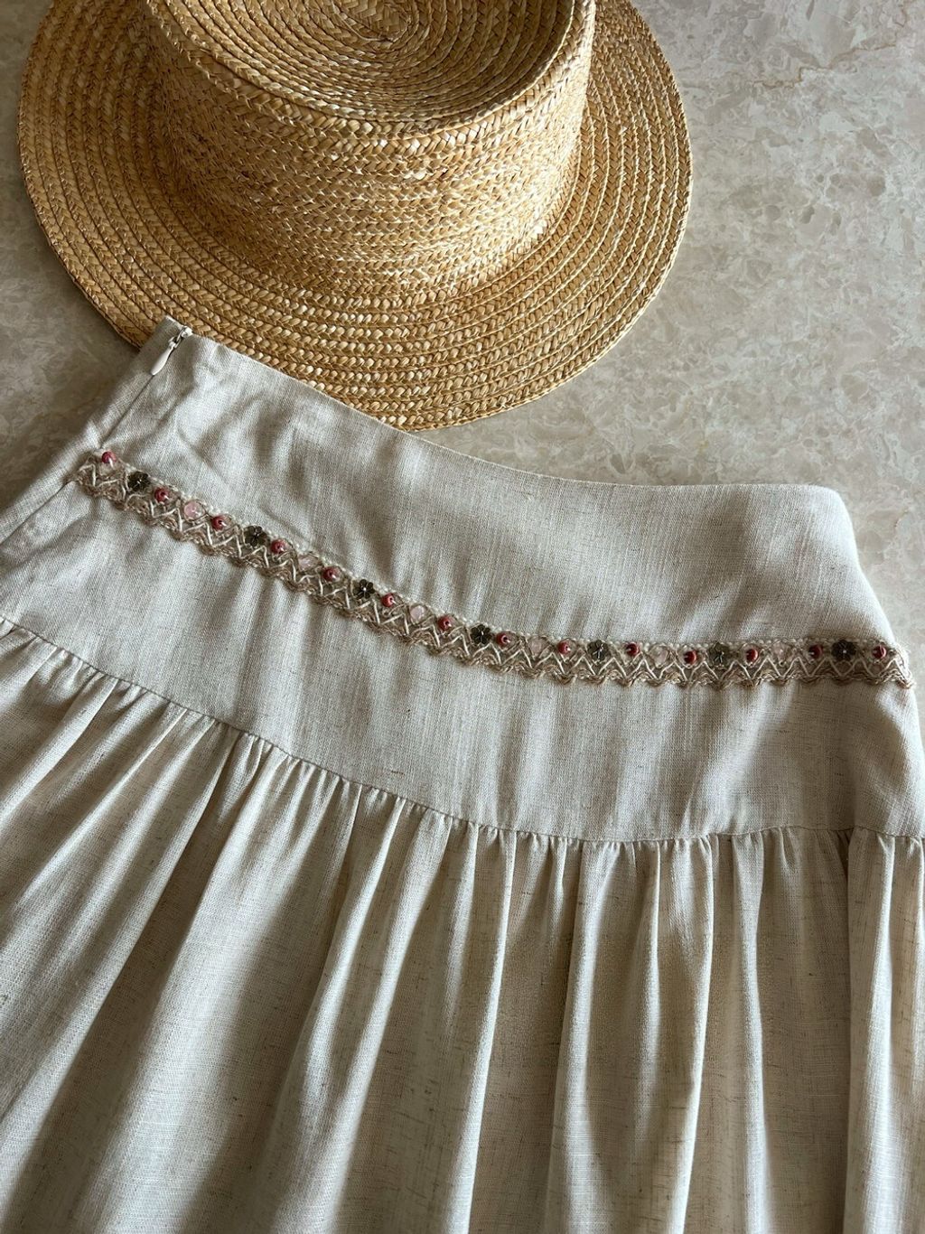 image_48C27E22-250E-4671-AACE-A1F098184AEB_1776590673