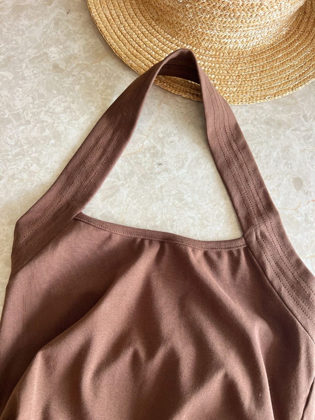 image_CC229F77-1A5A-497B-86B5-8F7B1C488CB8_1776590673