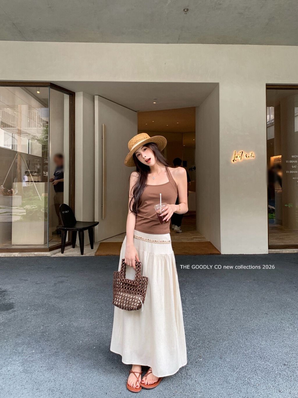 image_AEA17CEB-7C69-46CF-9727-75D9AC0A1683_1776590673