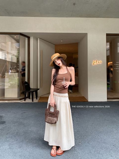 image_AEA17CEB-7C69-46CF-9727-75D9AC0A1683_1776590673