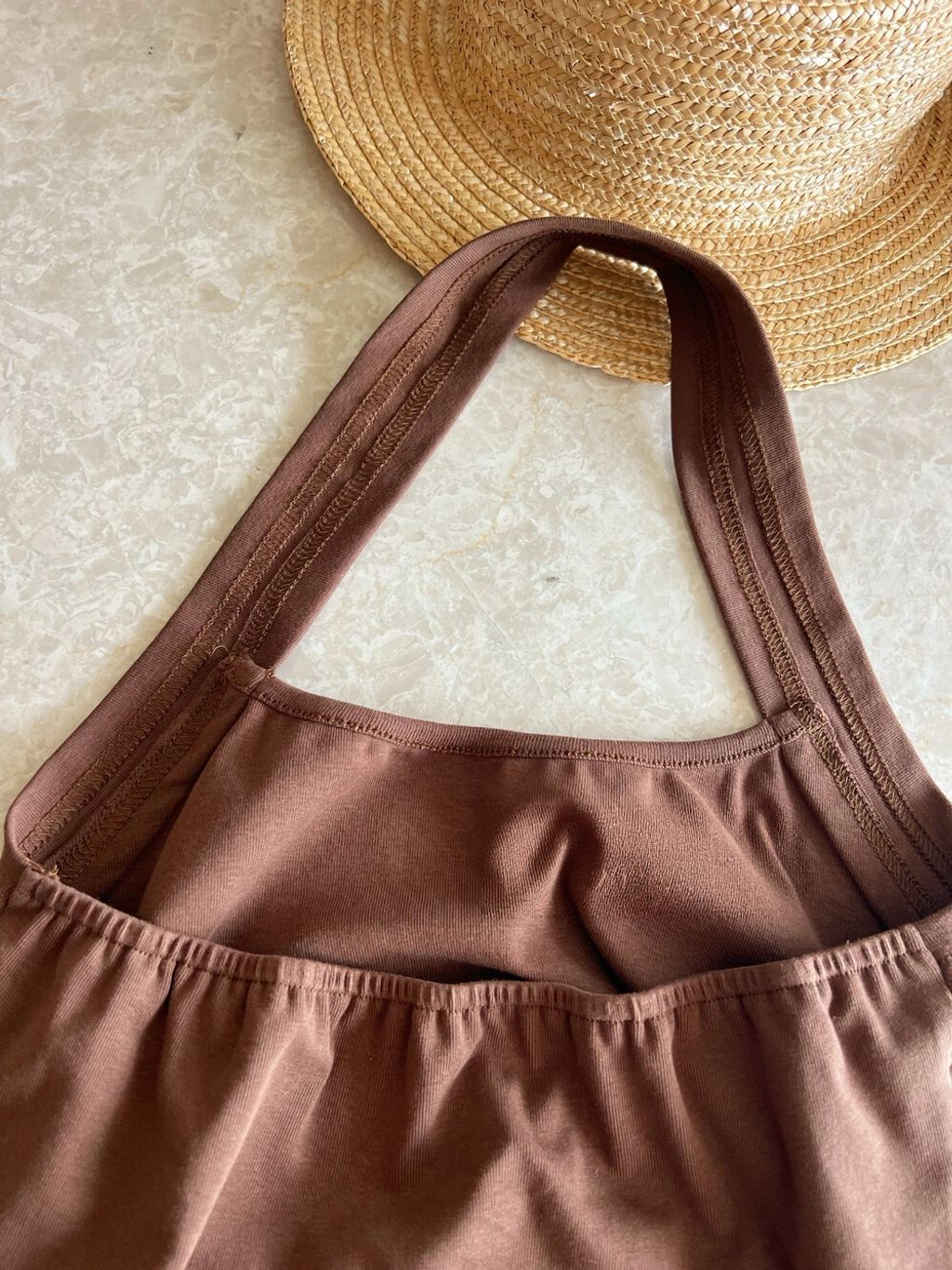 image_DC89E4DC-1805-404B-B597-E4CEBDA1170D_1776590673