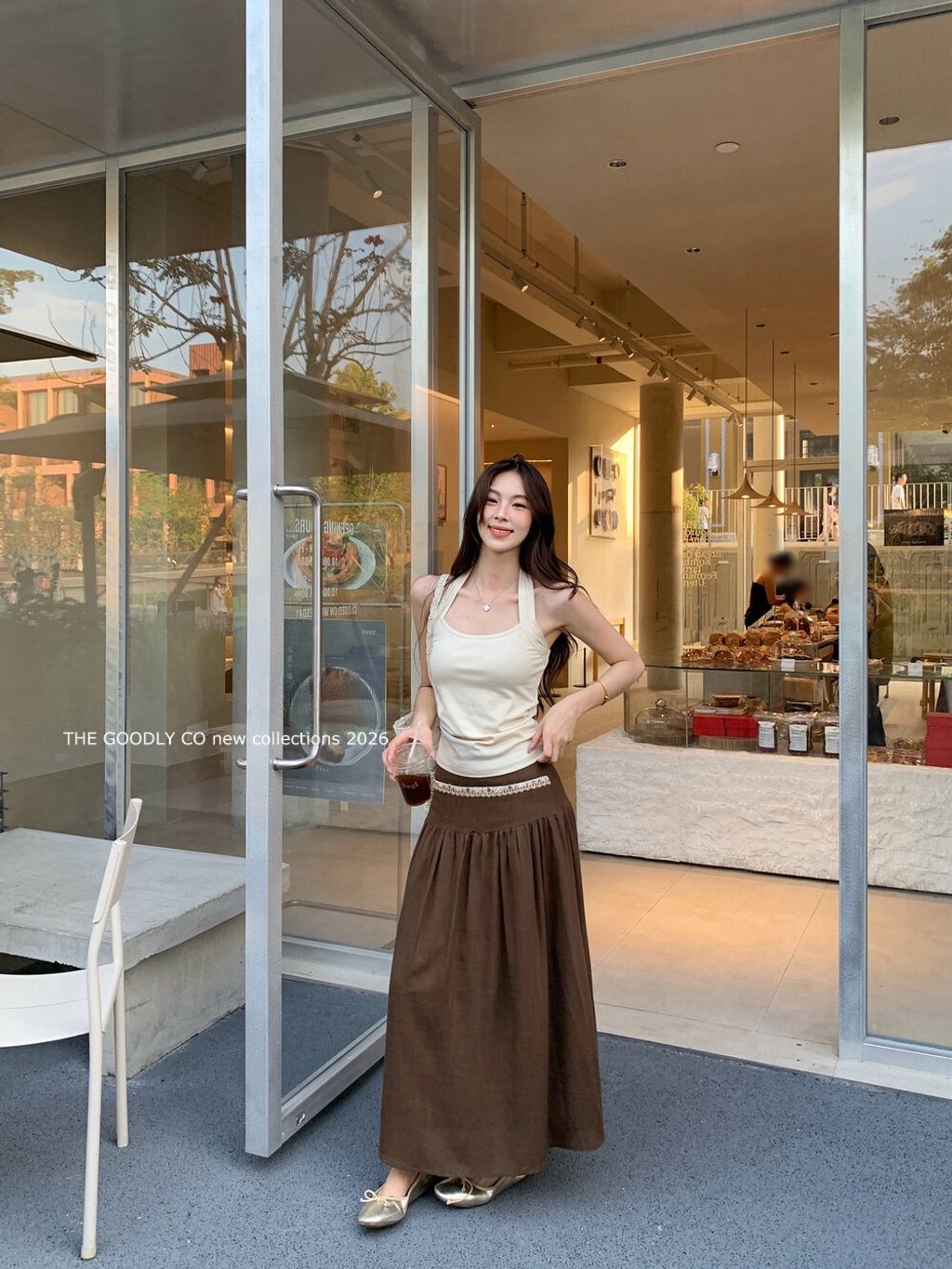 image_1FA5BC53-C431-400E-B91C-002C9E16904E_1776590673