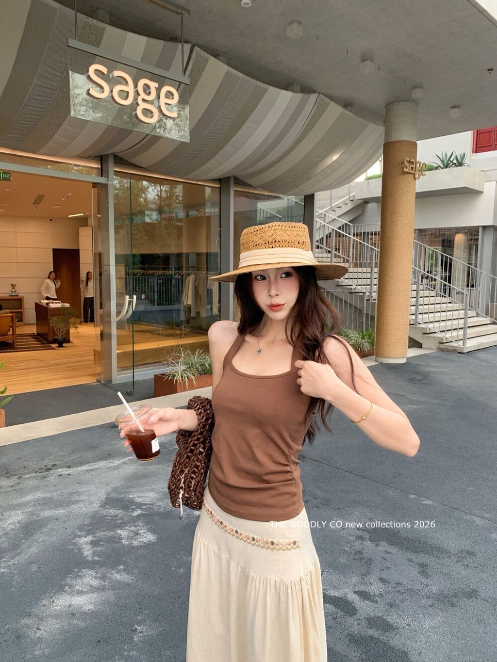 image_702FBF96-4659-4ADE-94F0-A09B8B557A23_1776590673