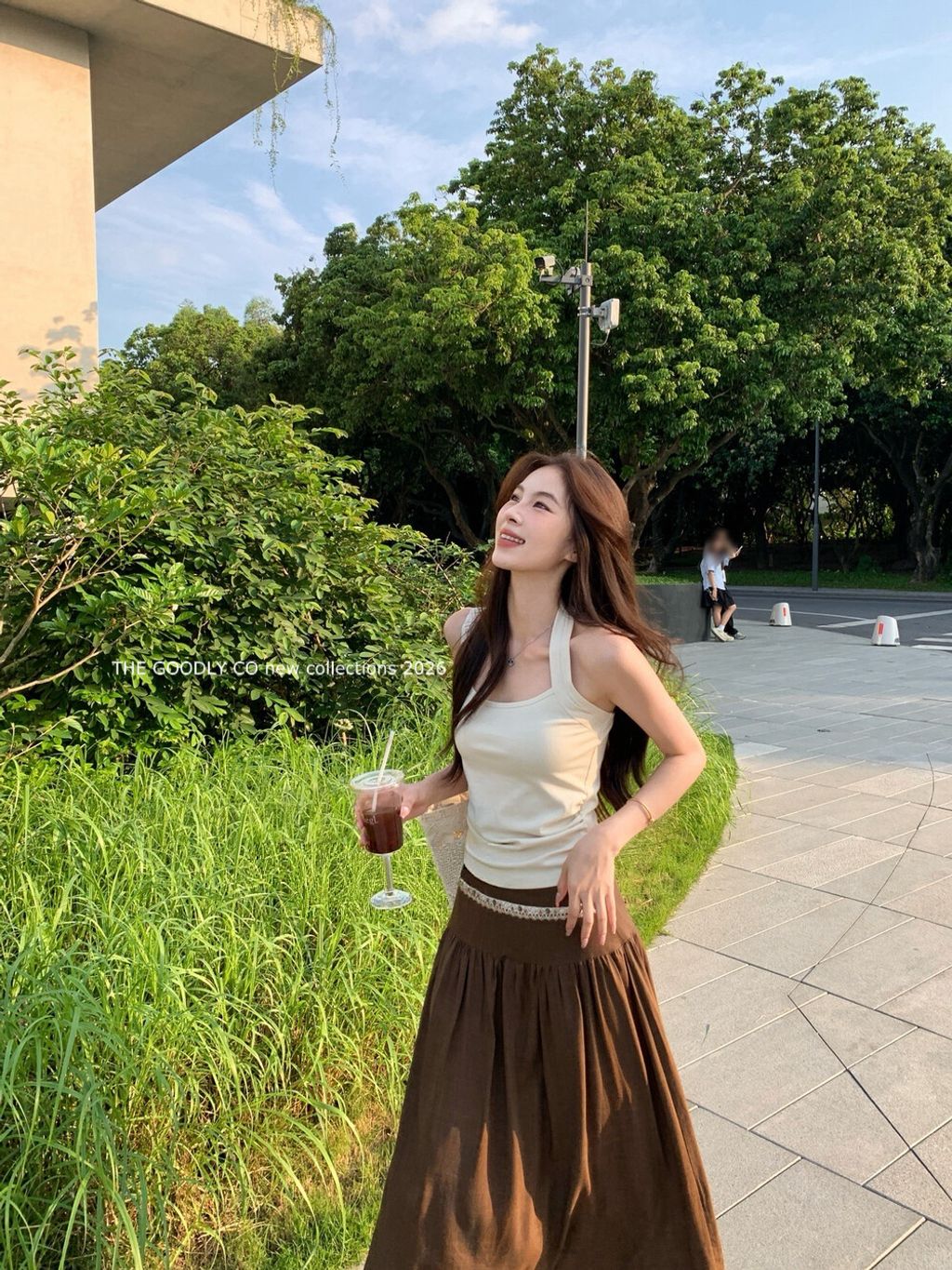 image_5E1F1F67-4F72-41C3-AE80-A36F88DE5CF9_1776590673