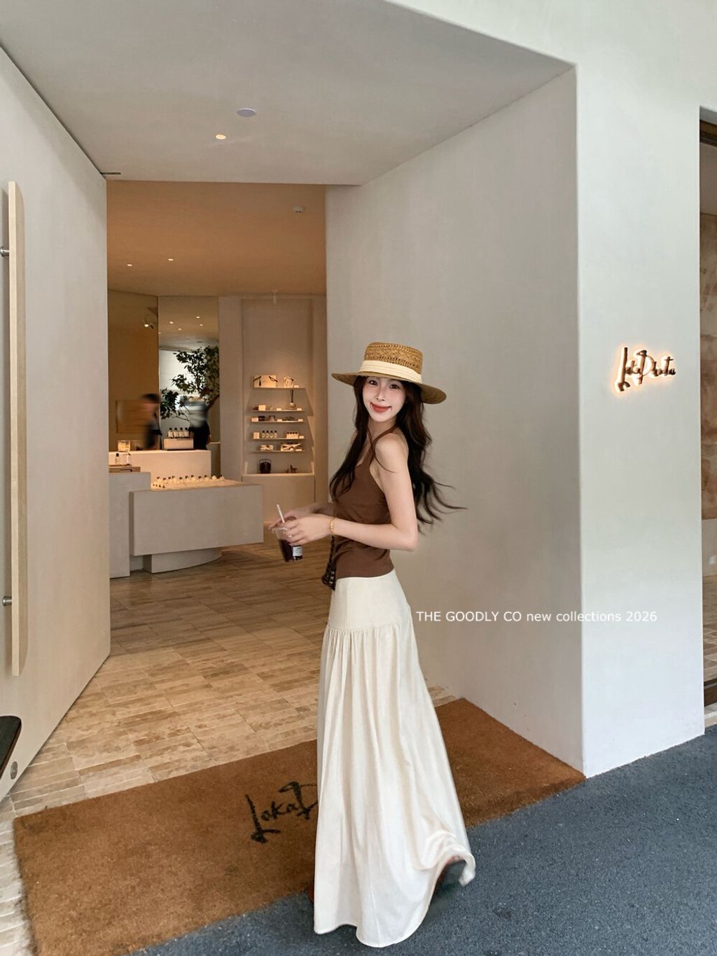 image_37405A4E-2872-4908-9692-B94AEF08261F_1776590673