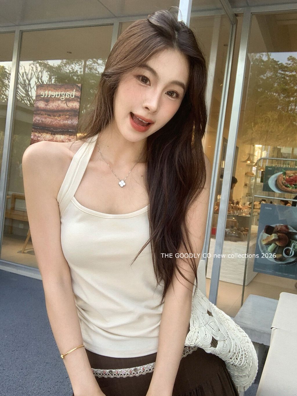 image_1238B3BA-3A62-4FB3-B652-B1D867C5FFB4_1776590673