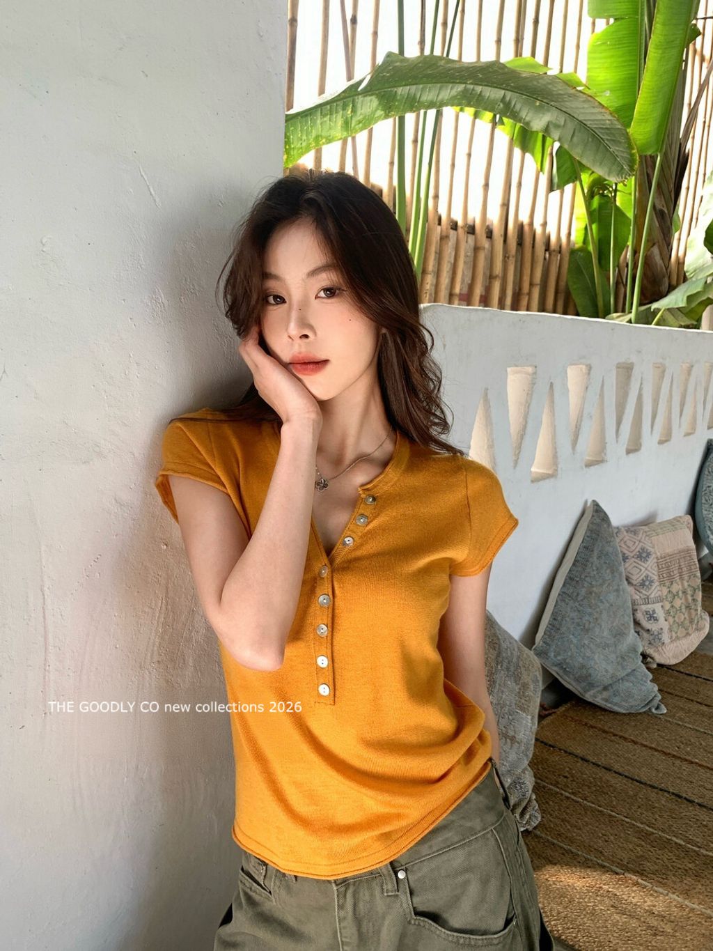 image_1290E97E-6520-4551-A209-ECB926544BB9_1776591657