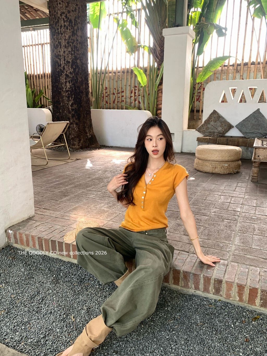 image_5F821354-FD99-4E5C-BE01-64BBBFC7D9C5_1776591657