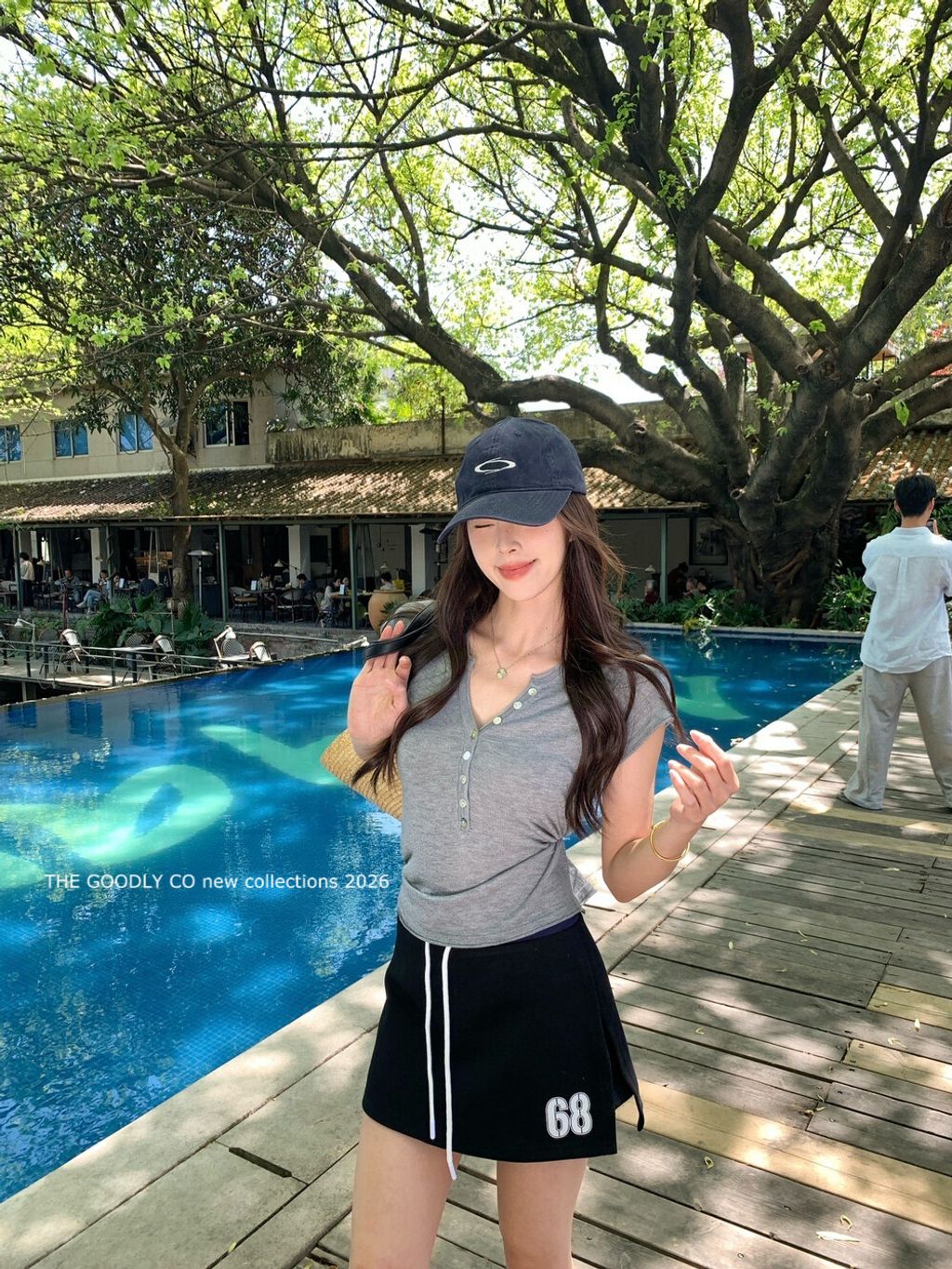 image_D10FEA3C-B46B-4F95-8B34-349AFD3F1A5B_1776591657