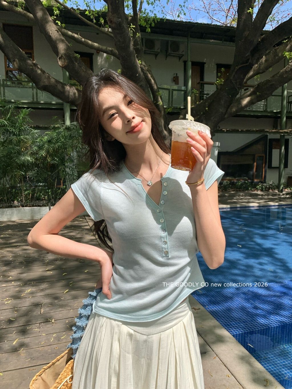 image_19CF9377-726E-4F70-9D2A-27EC3313D450_1776591657