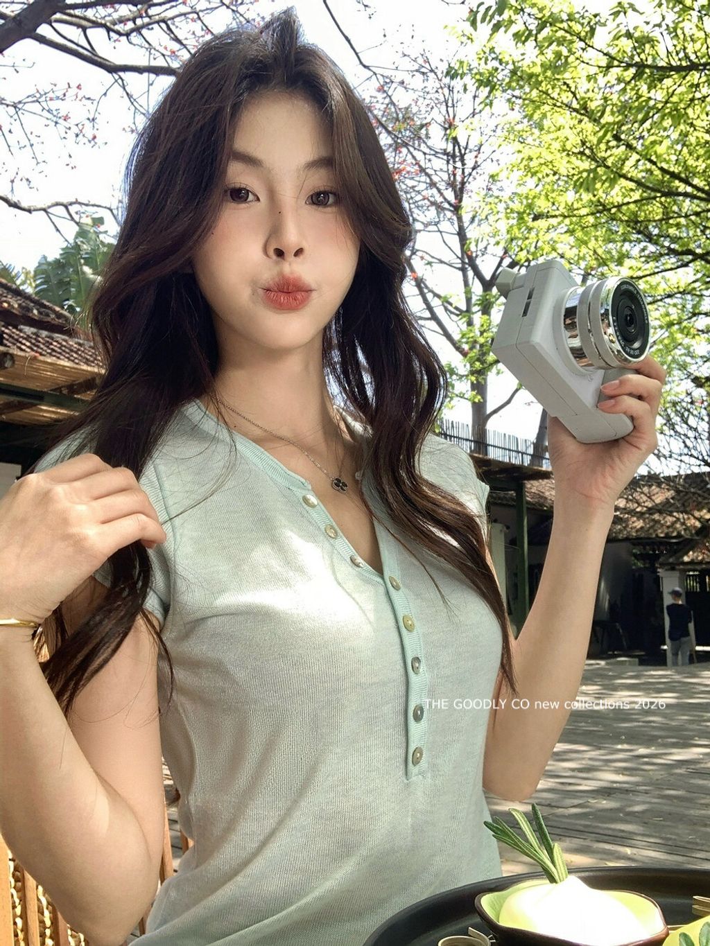 image_1A8514B9-6840-471A-9026-F1316B0E7F25_1776591657