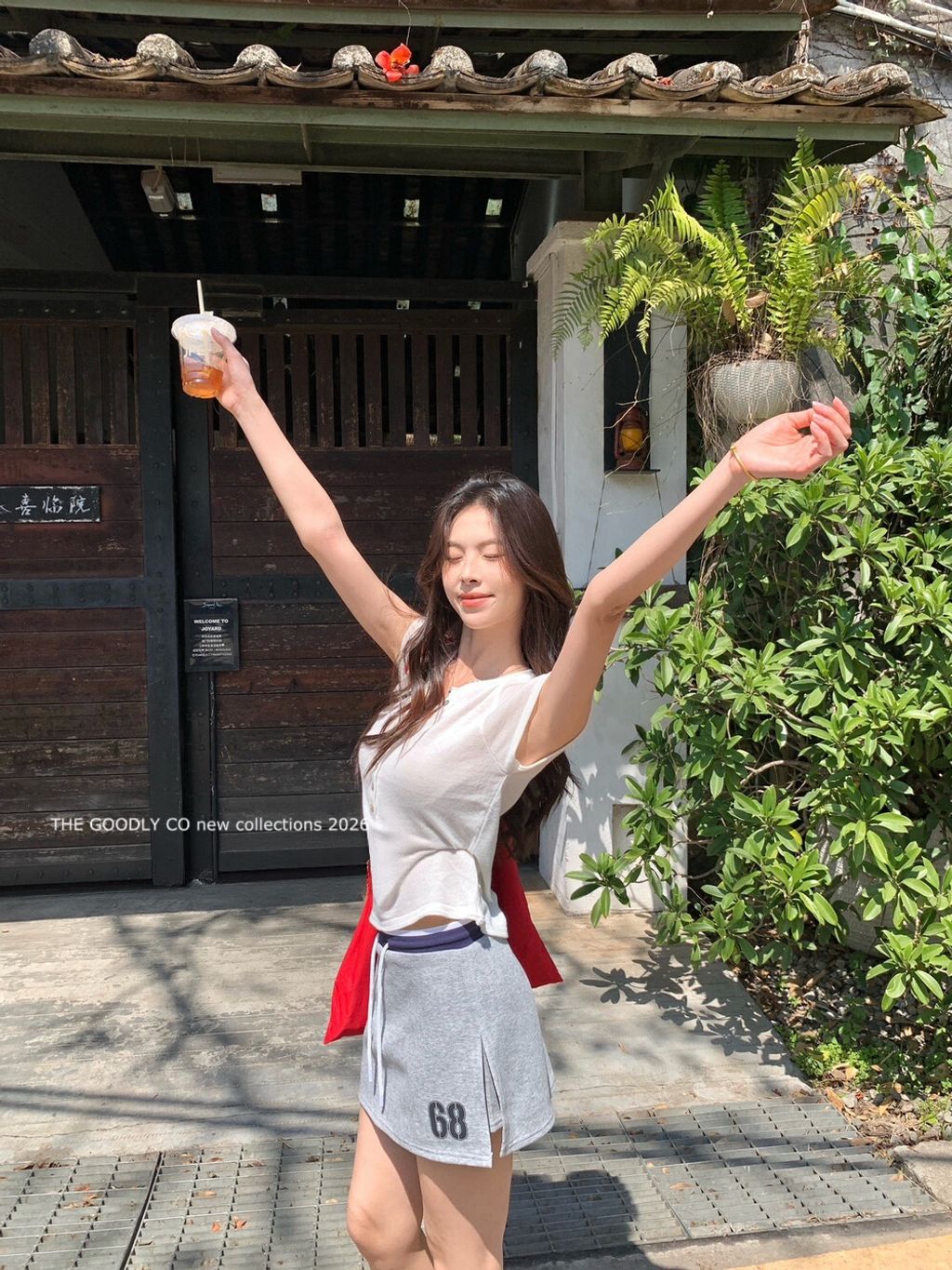 image_B1418601-7FC0-451B-B778-0E2C43344797_1776591657