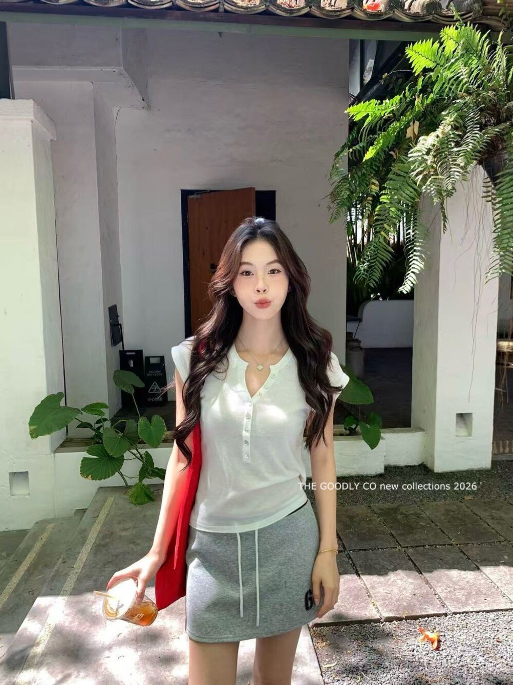 image_112AD9AC-C0D7-4141-92D9-8D4E4F56461C_1776591657