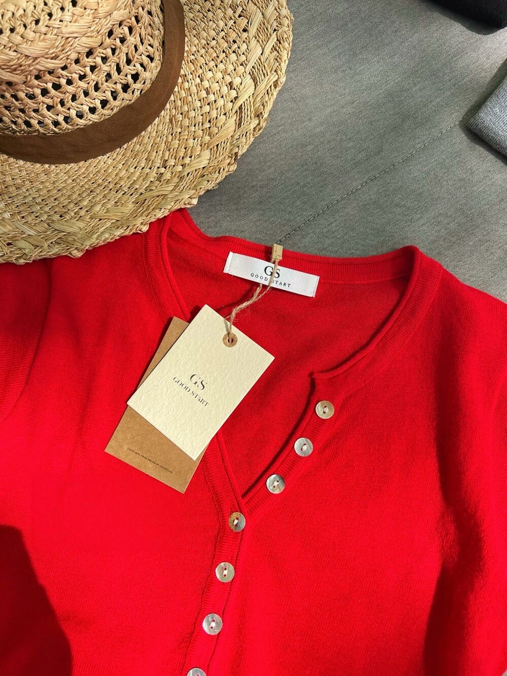 image_81EA5212-0038-4BC3-A5FF-6439CE86855C_1776591657