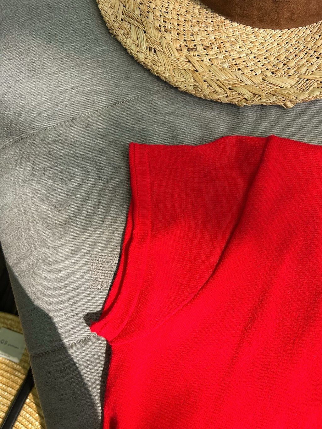 image_2A730FFF-BE69-4C90-A076-222575F1A1BA_1776591657