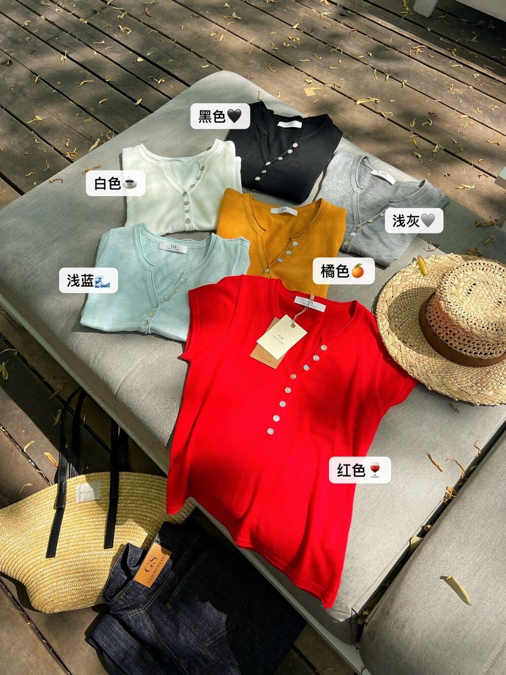 image_EE7B60D8-8F4E-4D22-A33A-679C203C9BB4_1776591657