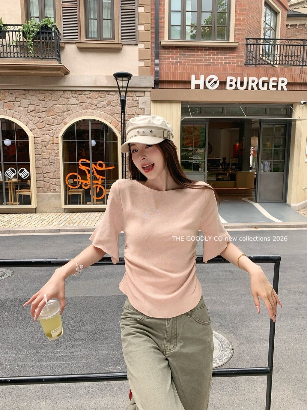 image_CFBDFBE3-0BE6-49CB-B029-49E20CB2ECA5_1776604299