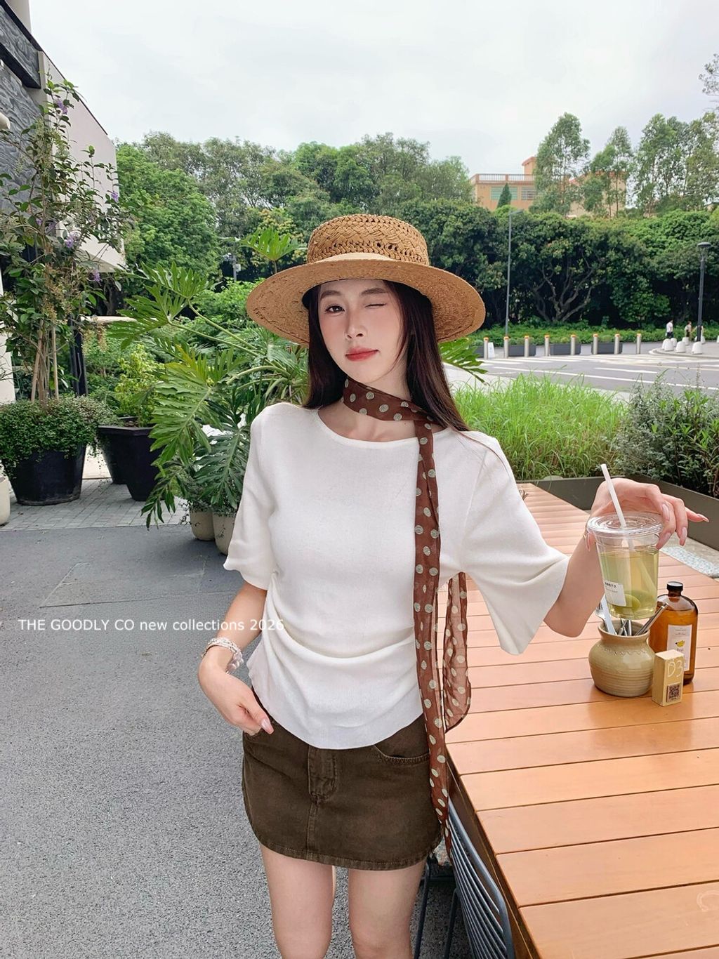 image_69D8A499-9CC4-46C1-BF95-AC6788475BDD_1776604299