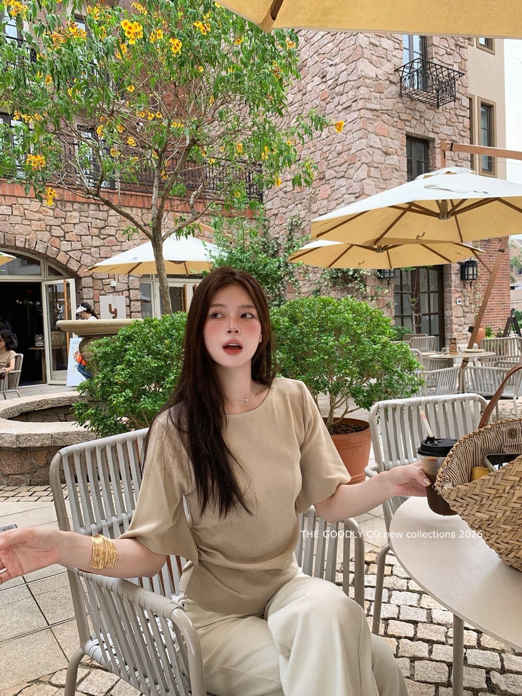 image_E8DBCA26-6E40-4D56-910B-5F7016B52D00_1776604299