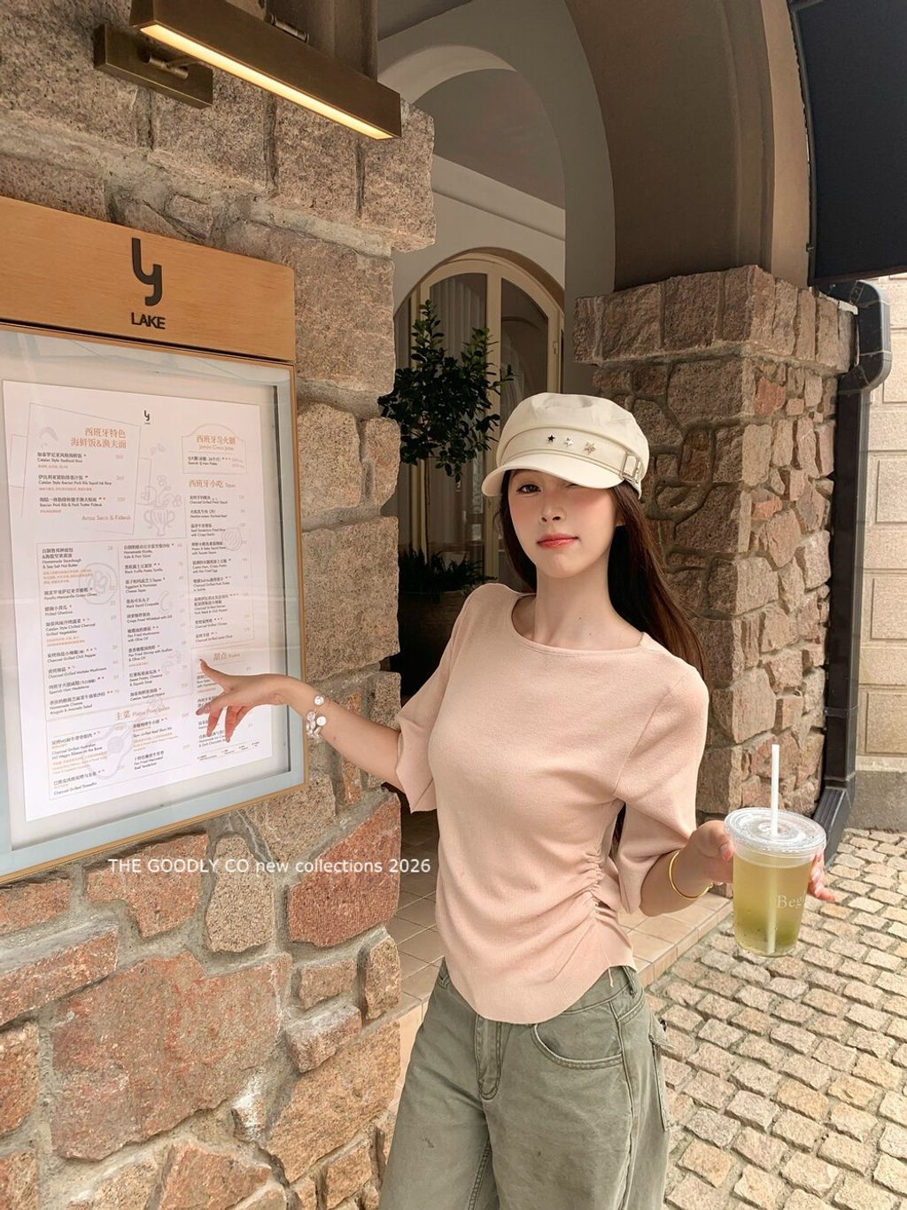 image_608F1411-6886-4E04-9624-1D16E77711A4_1776604299