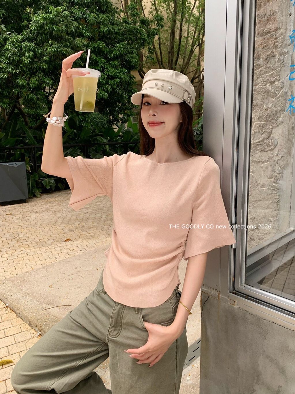 image_77150716-6885-4116-80AD-7D74AD4413A7_1776604299