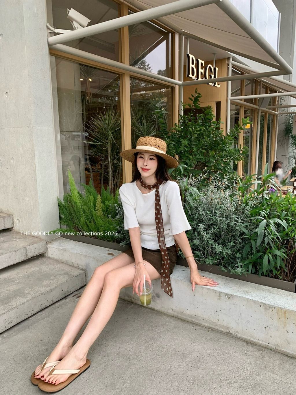 image_0B025623-CE27-41E9-8D33-1C28A7033A1A_1776604299