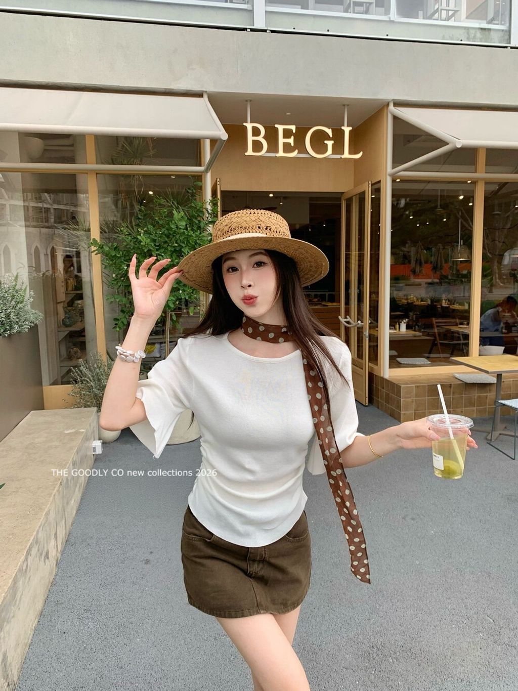 image_CD0C99EC-E551-4F6E-B12D-08E62F1A7700_1776604299