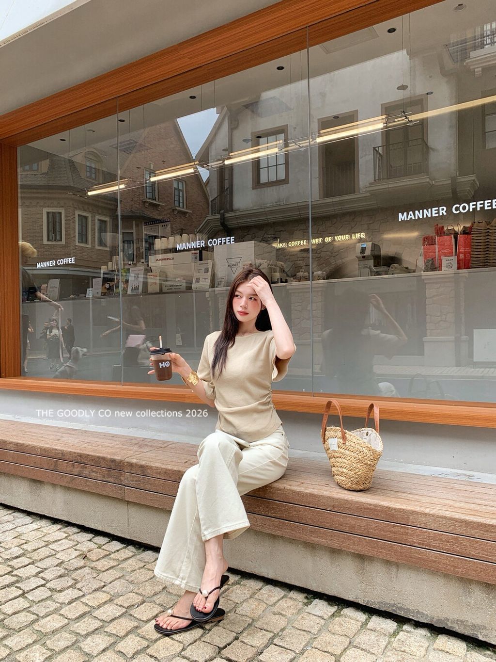 image_CAE0B5AC-DFF5-4E7D-A6C7-611EAA3D3BC0_1776604299