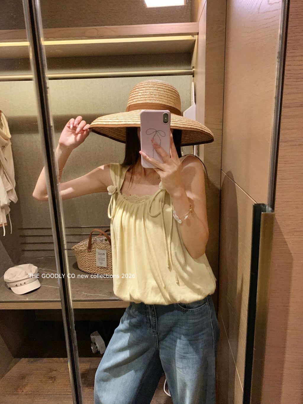 image_D0667079-2EC2-4A92-AA8B-A65D7453415A_1776604974