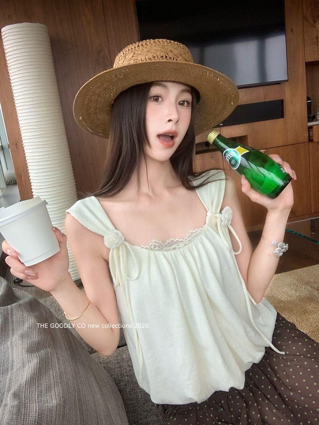 image_24DAB0F1-6D04-4BA8-9DBC-9D026749F040_1776604974