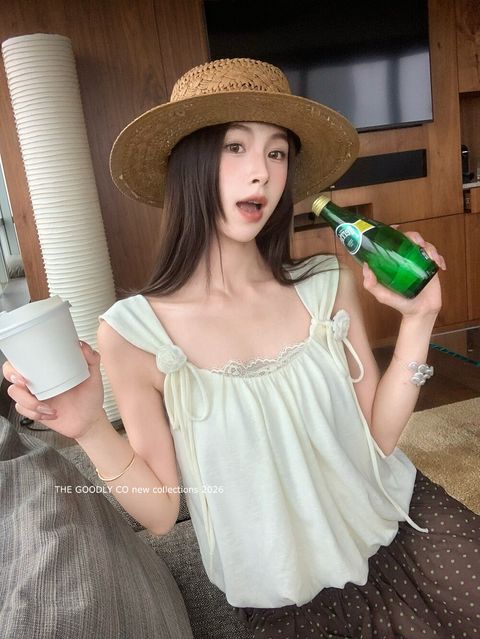 image_24DAB0F1-6D04-4BA8-9DBC-9D026749F040_1776604974