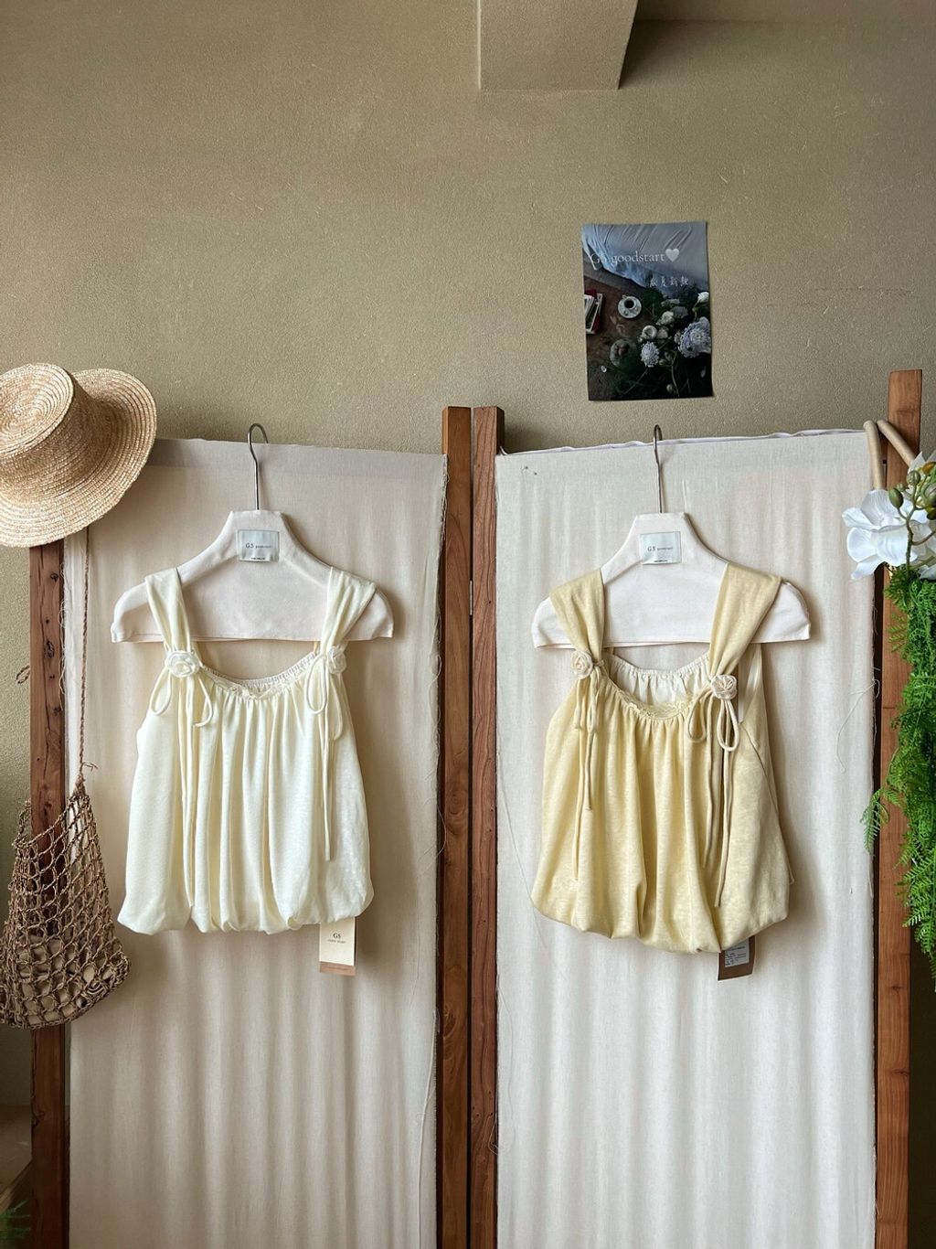 image_E994150F-B3EA-49D9-8321-0ACE7512B200_1776604974