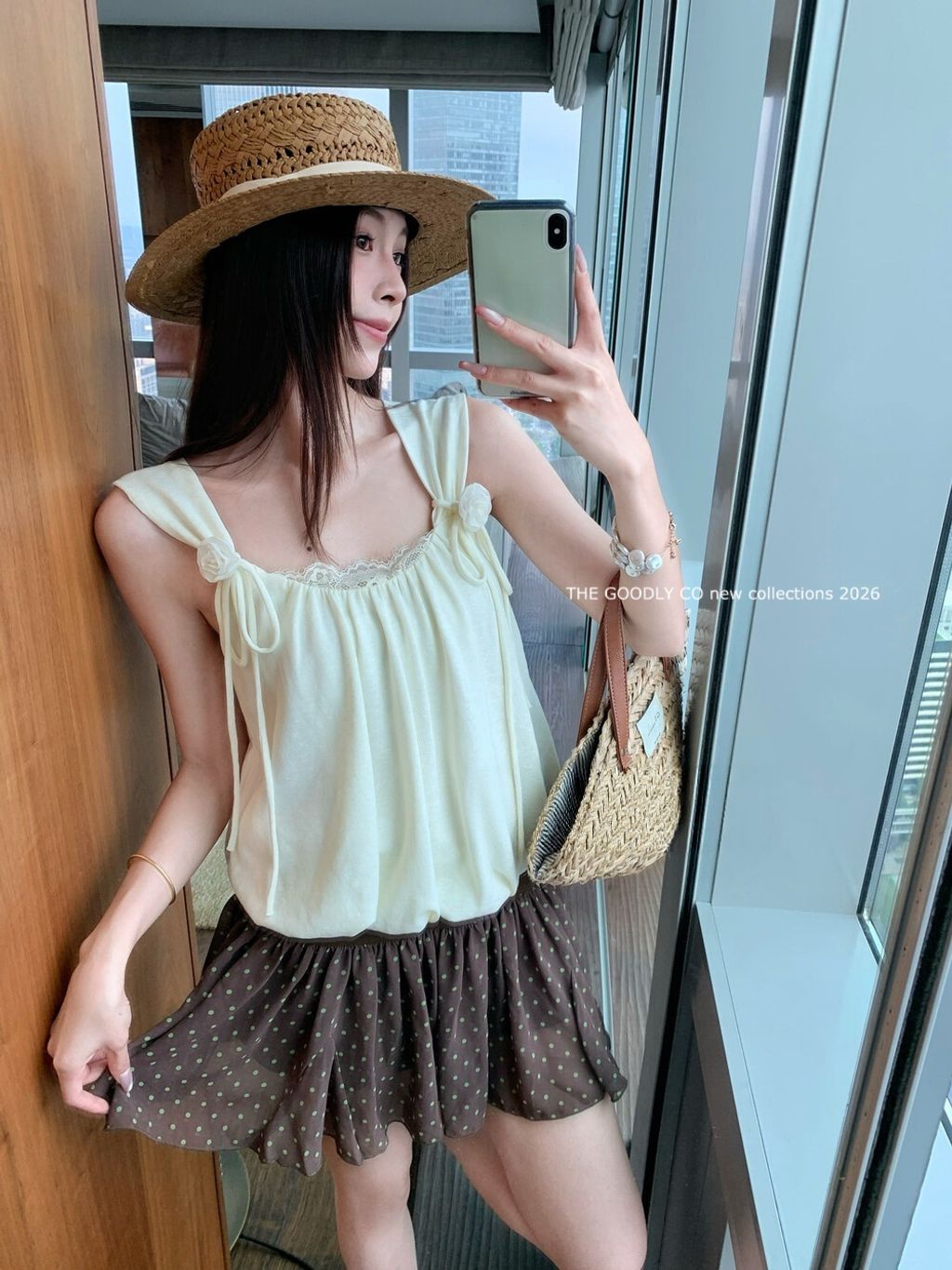 image_F8532402-753E-4DF2-BEAA-7D196BDE7AE4_1776604974