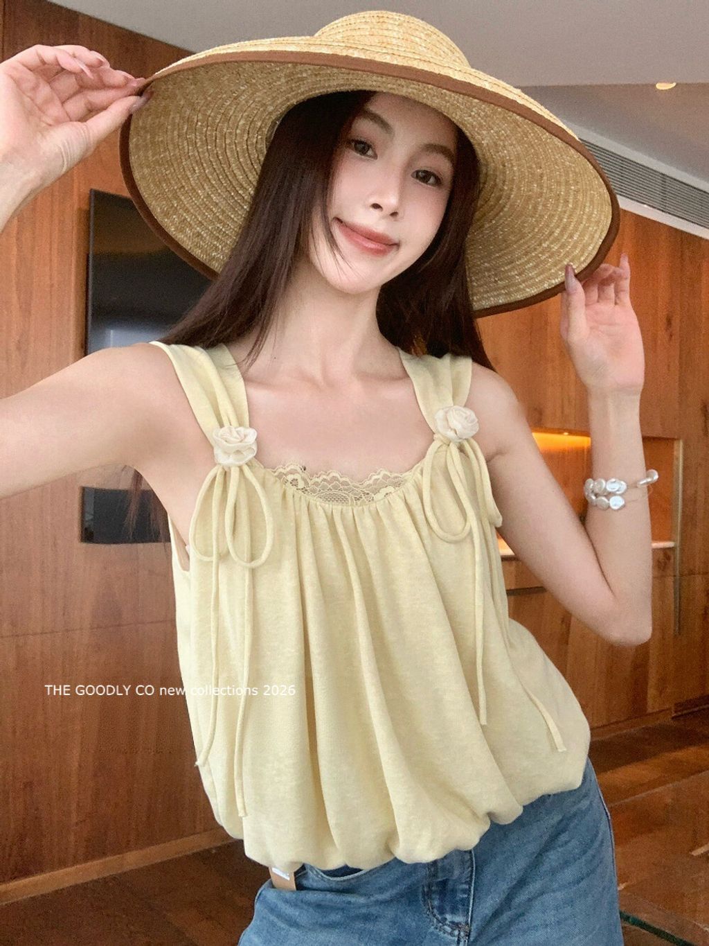 image_DFDC45AD-6BC5-4255-A316-BD27C48F6D66_1776604974