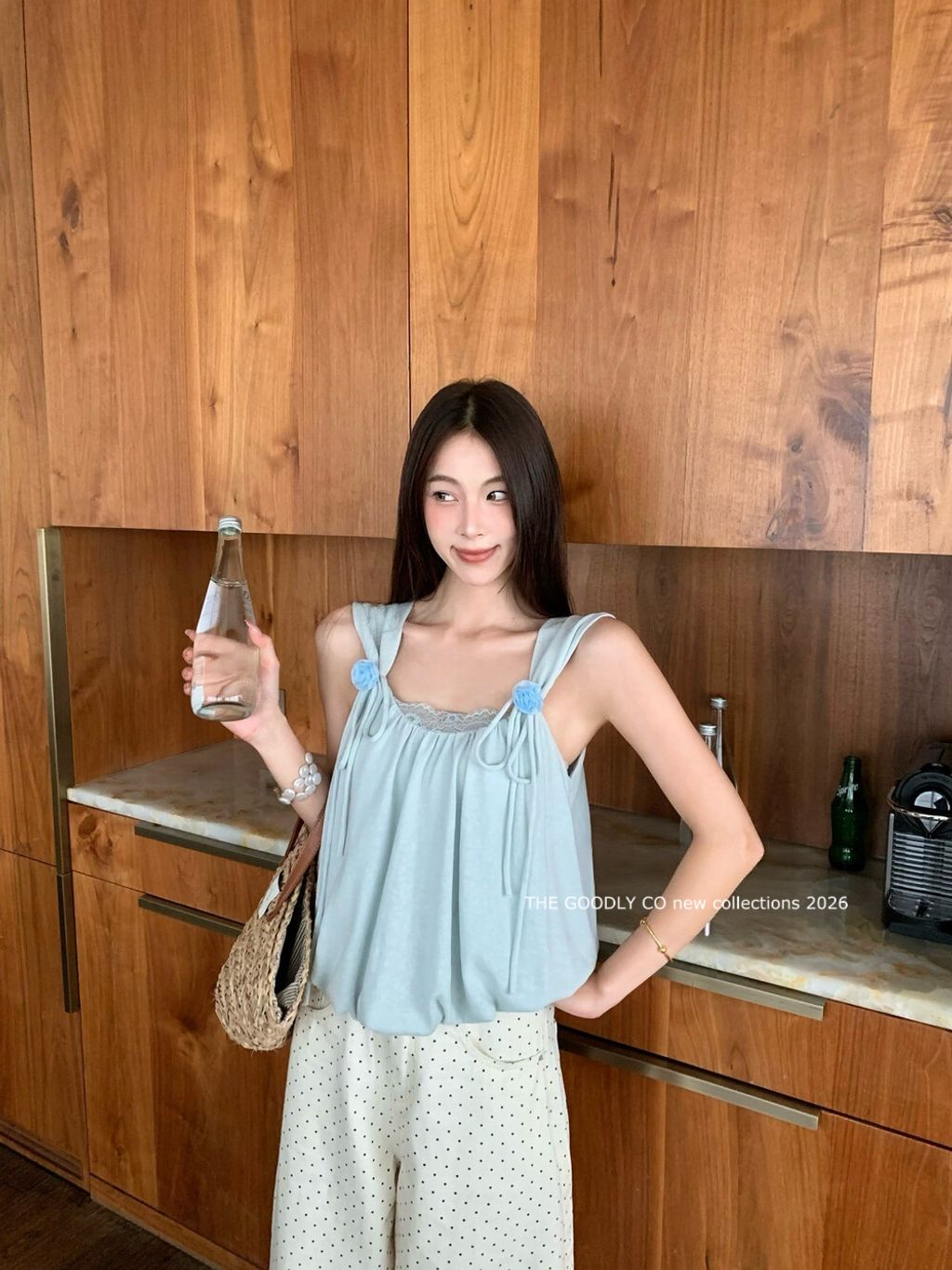 image_F7FCB0E1-0662-4493-97AB-7B297EEF67A2_1776604974