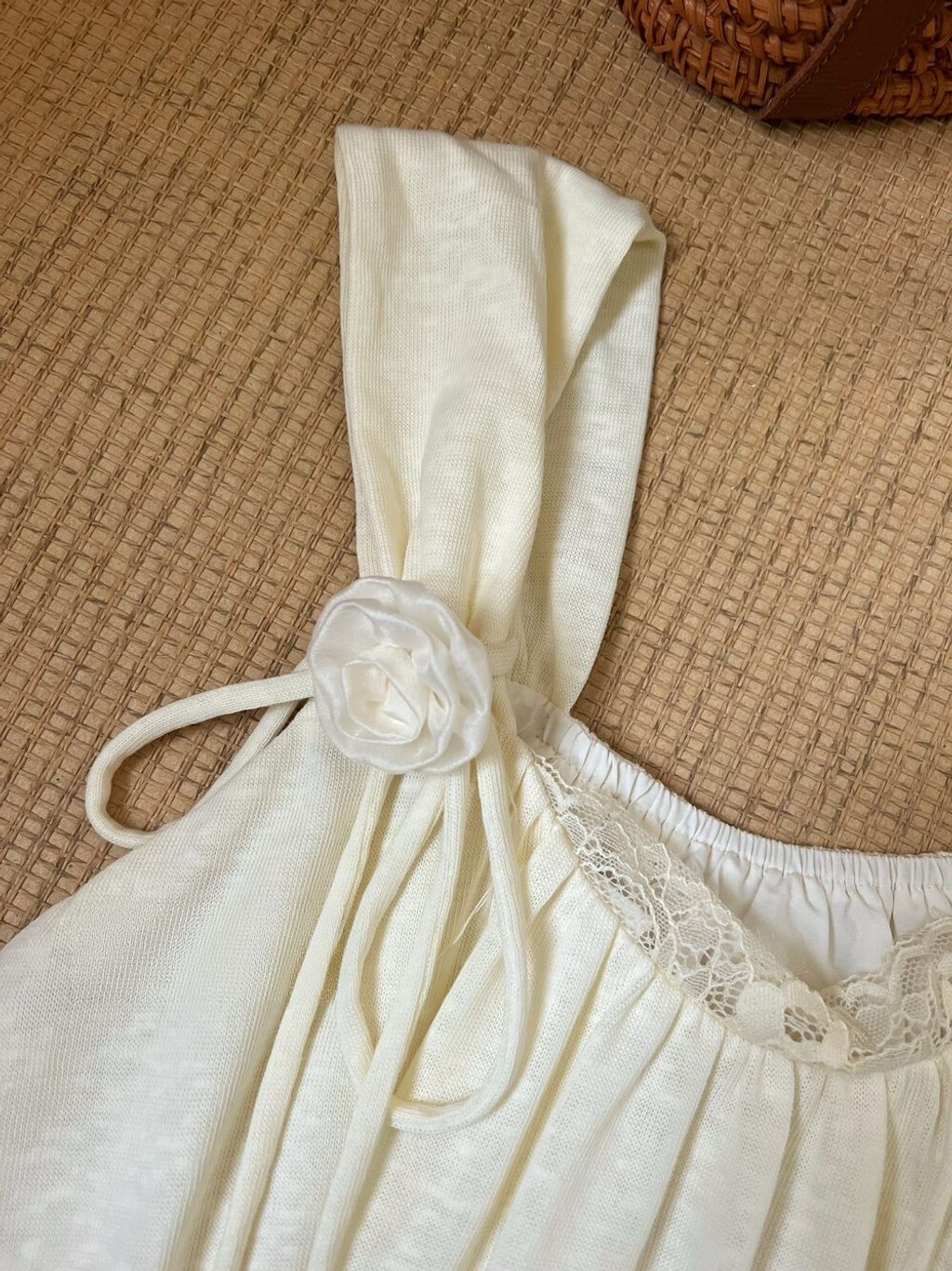 image_4BCAC26E-6432-4179-A0C5-E104CB24891F_1776604974