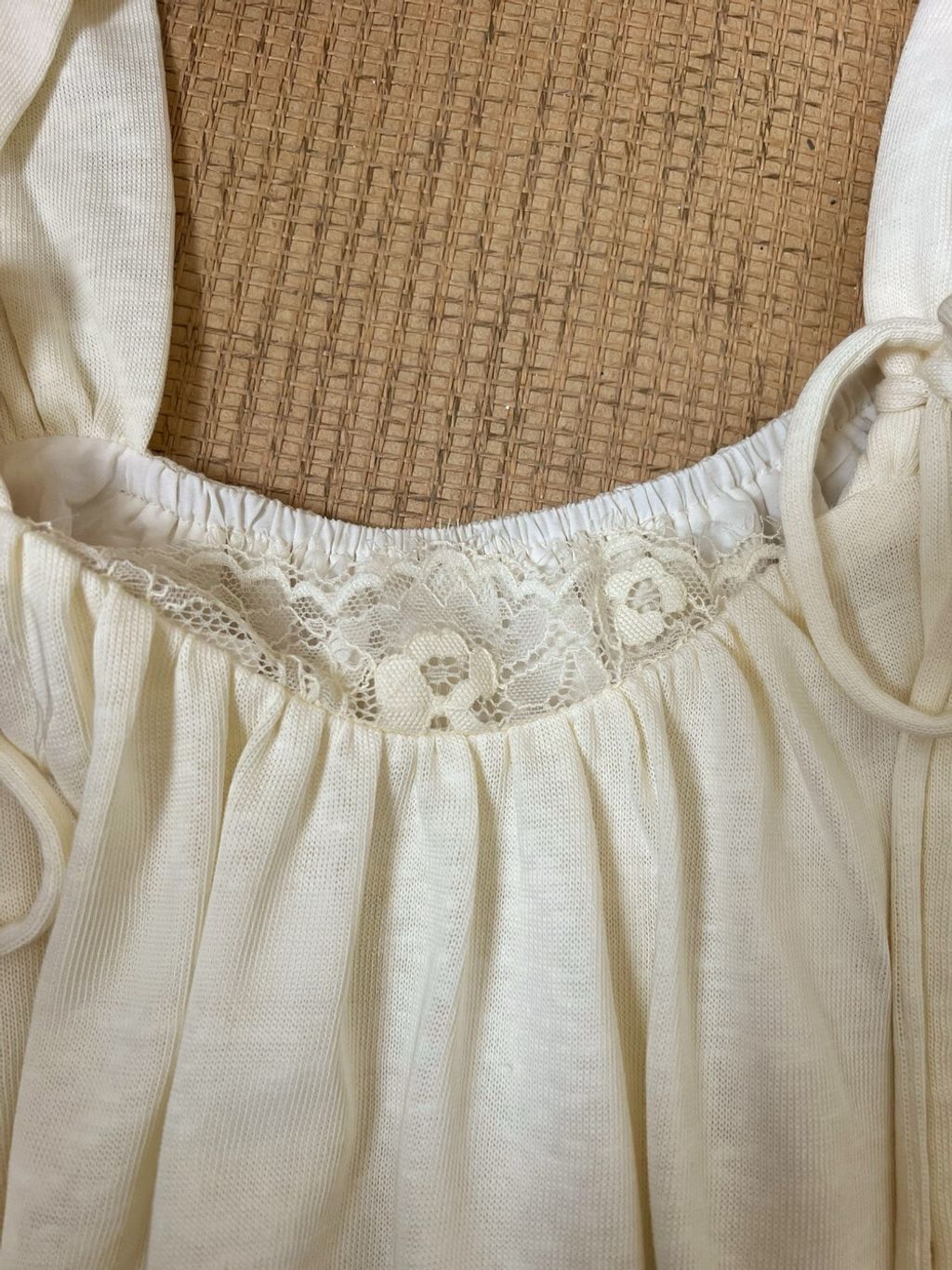 image_401507EE-E68F-4D34-9691-1381A3C9AAA2_1776604974