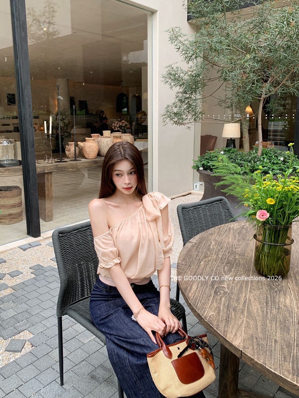 image_BA763777-F94E-4DD8-9180-274174457157_1776605633