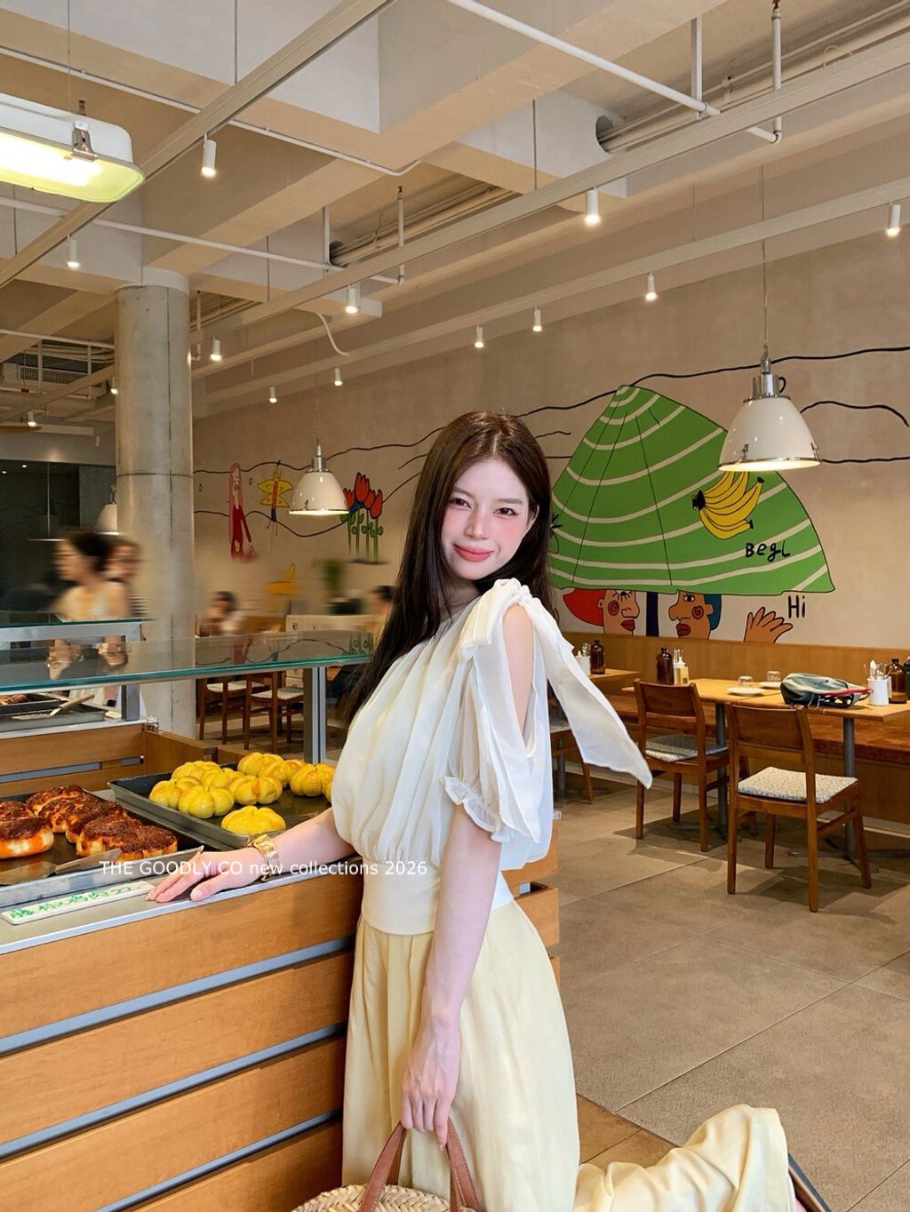 image_13693446-D695-494E-860A-B44177DF86CF_1776605633