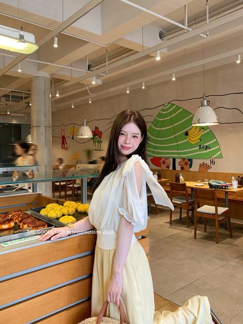 image_13693446-D695-494E-860A-B44177DF86CF_1776605633