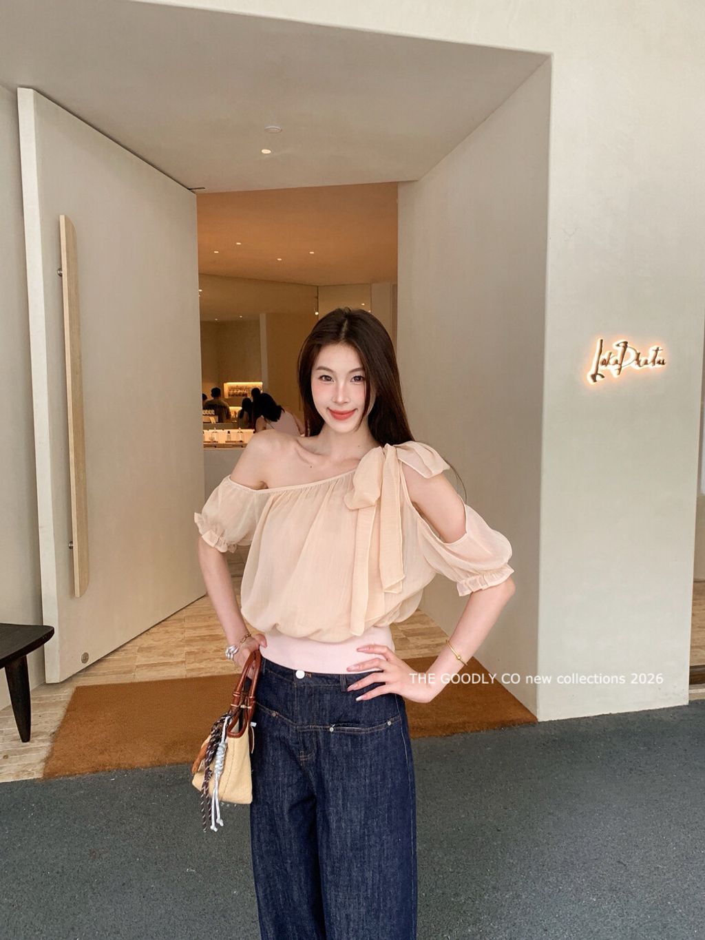 image_A1BC4867-CD55-4FA4-AF88-2A13D281F0A4_1776605633