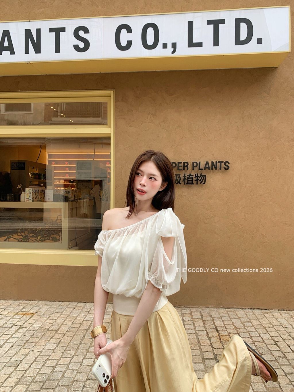 image_04C33974-FAE5-4CC0-B3C9-C32521ADBBFF_1776605633