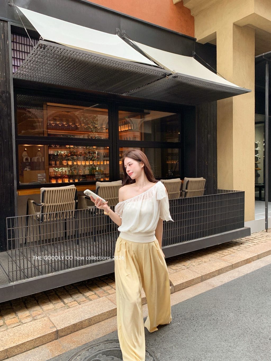 image_56288A83-62B9-4C7A-BC5C-5E66132B4D92_1776605633