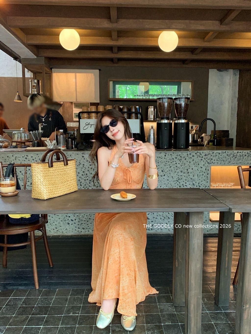 image_70A03813-E4CA-41AB-8C60-4915DAF1B58F_1776607572