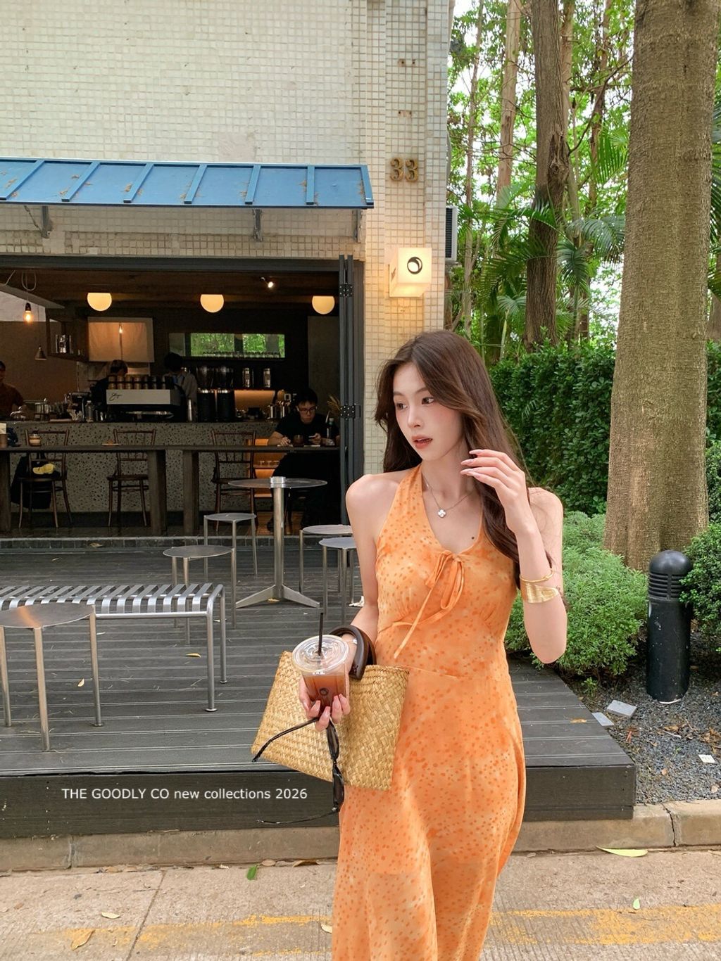 image_0C95B729-AE46-44D3-B20C-F030FB8D9D5D_1776607572