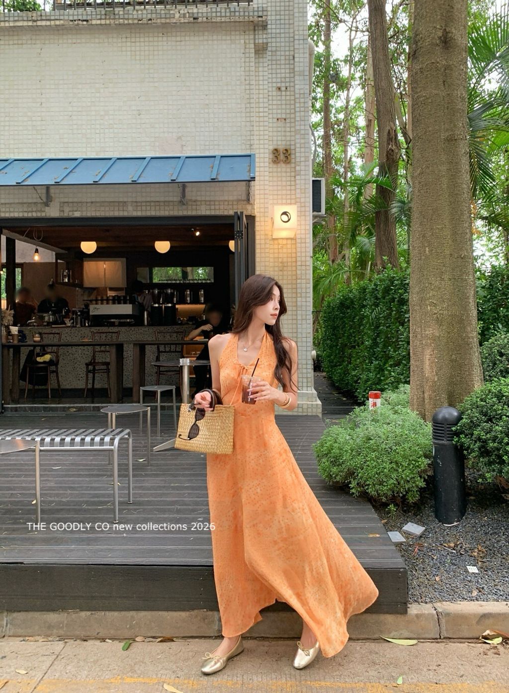 image_432CBC4C-9EBE-4748-AA0B-A0B861ED6469_1776607572