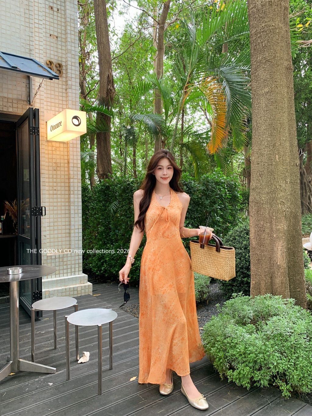 image_72CE4EEF-56B3-4AC0-85EC-47703F2F77C7_1776607572