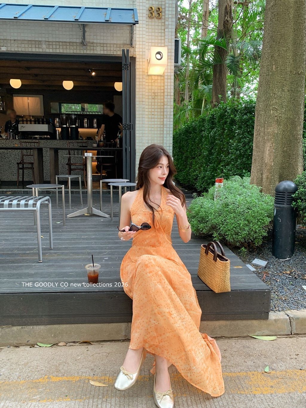 image_9006BA0A-AAF6-45CC-A420-0B775F707324_1776607572